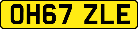 OH67ZLE
