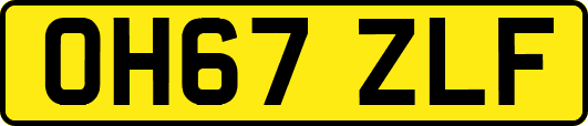 OH67ZLF
