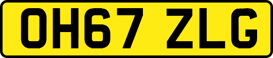 OH67ZLG
