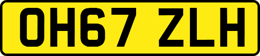 OH67ZLH
