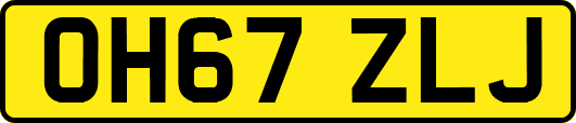 OH67ZLJ