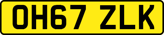 OH67ZLK