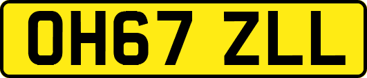 OH67ZLL