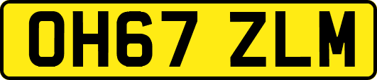 OH67ZLM