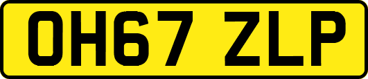 OH67ZLP