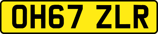 OH67ZLR