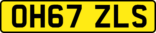 OH67ZLS