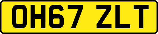 OH67ZLT