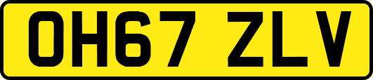 OH67ZLV