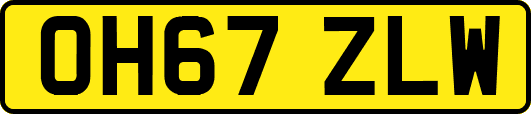 OH67ZLW