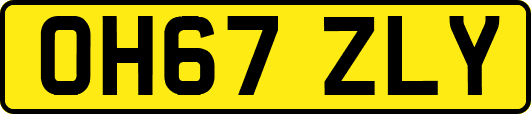 OH67ZLY
