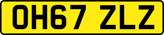 OH67ZLZ