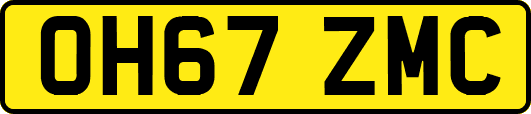 OH67ZMC
