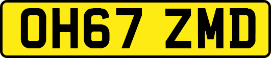 OH67ZMD