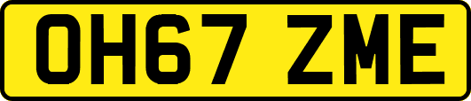 OH67ZME