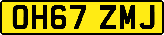 OH67ZMJ