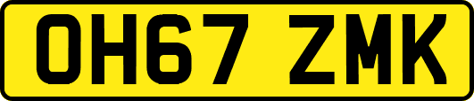 OH67ZMK