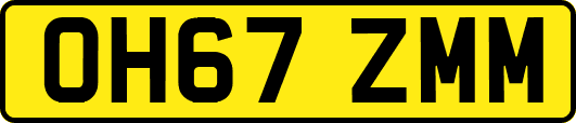 OH67ZMM