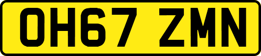 OH67ZMN