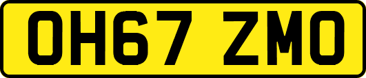 OH67ZMO