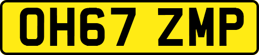 OH67ZMP
