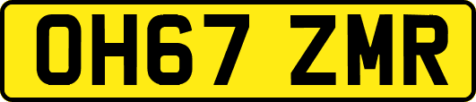 OH67ZMR