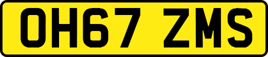 OH67ZMS