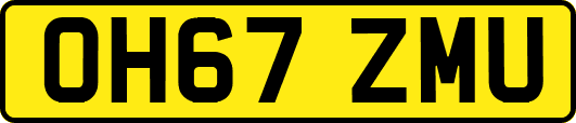 OH67ZMU