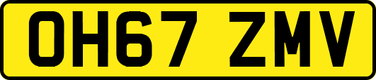 OH67ZMV