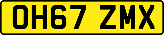 OH67ZMX