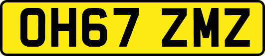 OH67ZMZ