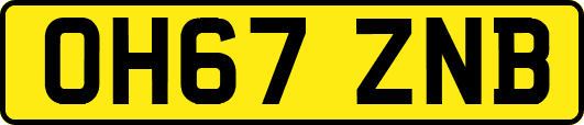 OH67ZNB