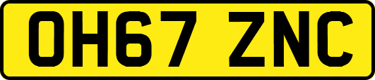 OH67ZNC