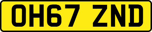 OH67ZND