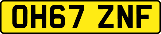 OH67ZNF
