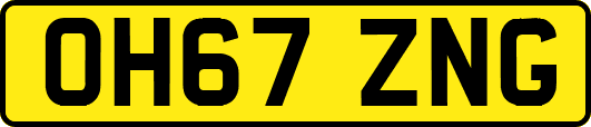 OH67ZNG