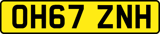 OH67ZNH