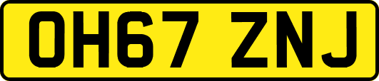 OH67ZNJ