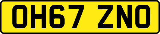 OH67ZNO