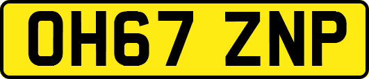OH67ZNP