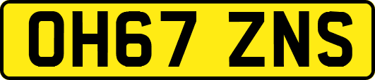 OH67ZNS