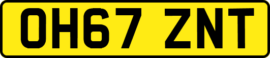 OH67ZNT