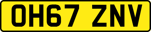 OH67ZNV