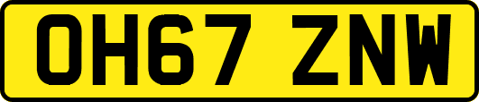 OH67ZNW
