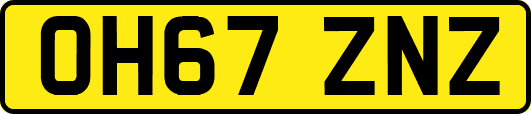 OH67ZNZ