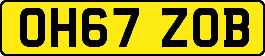 OH67ZOB