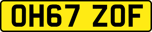 OH67ZOF