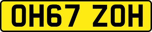 OH67ZOH