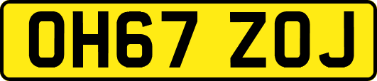 OH67ZOJ