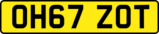OH67ZOT